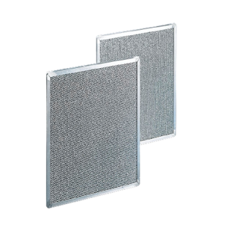 Filtro aria HVAC Rittal 3286570