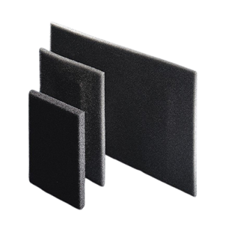 Filtro aria HVAC Rittal 3286600