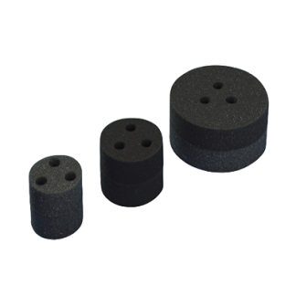 Filtro aria HVAC Rittal 3286780