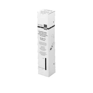 Filtro aria HVAC Rittal 3321705