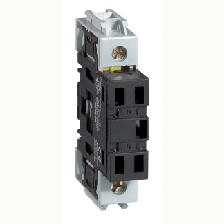 Contatto ausiliario sezionatore Legrand