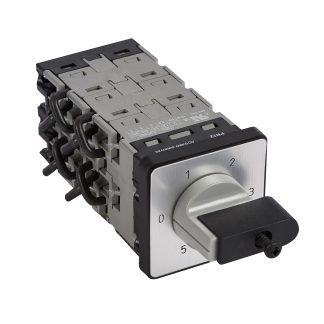 Interruttore Cam Legrand 1 007 77