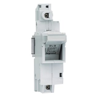 Sezionatore con interruttore Legrand 0 216 01, 1