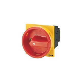 Interruttore Cam Eaton serie Eaton Moeller Series T0 038875 T0-3-15680/EA/SVB 3P, 3 posizioni, 20A, 690V (Volts)