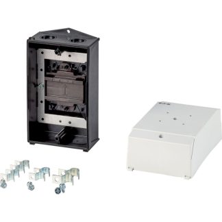 Contenitore Eaton, 1 foro
