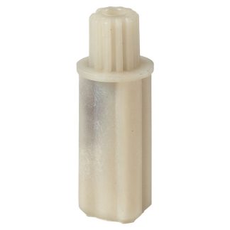 Prolunga albero interruttore girevole Eaton 082107 AZ-T0 per Serie Eaton Moeller