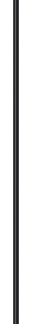 Bowden cable (1.5 m/59.055) accessory f