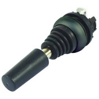 Joystick Eaton 178567 M22S-WRJS4 Continuo, tenuta IP66, assi 4