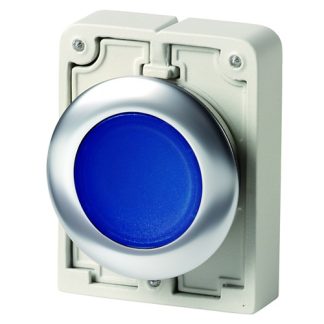 Pulsante 188062 M30I-FDL-B Eaton