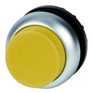 Pulsante Eaton, A ritenuta, , IP66, IP67, IP69K