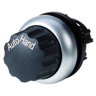 Interruttore Cam Eaton serie M22 216859 M22-WR-X91, 2 posizioni