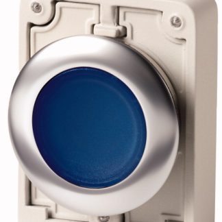 Pulsante 197014 M30I-FDL-B-SP Eaton