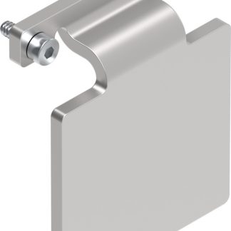Blocchetto di connessione EAPM-L2-45-SLS Festo EAPM