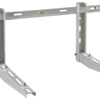 Kit per affissione Fischer Fixings 521762 KLIMA STRONG, per uso con Condizionatori d'aria per esterni