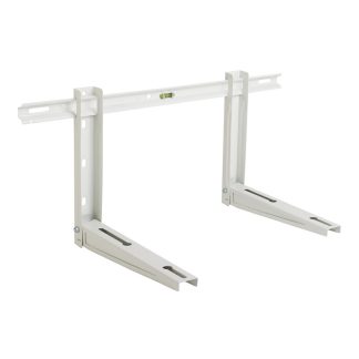 Kit per affissione Fischer Fixings 524500 KLIMA KLIK, per uso con Condizionatori d'aria per esterni