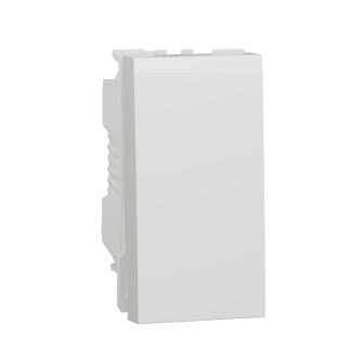 Interruttore luce a pulsante Schneider Electric, SPDT, , IP4X