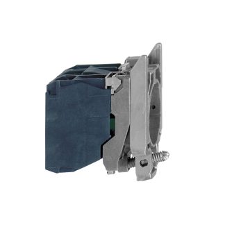 Blocco contatti luminoso Schneider Electric, 600V ca