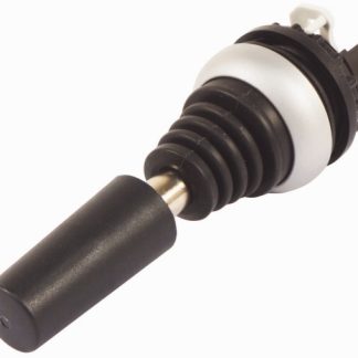 Joystick Eaton 178568 M22-WJS4 Momentaneo, tenuta IP66, assi 4