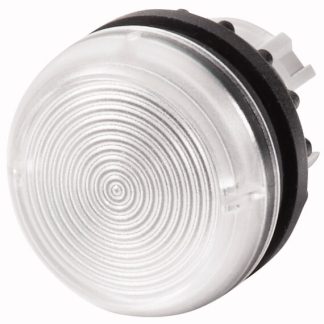 Indicatore Eaton