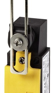 Interruttore di fine corsa Eaton, Rotativo, 1NA/1NC, 400V, 4A, IP66, IP67