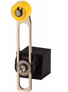 Testa di funzionamento Eaton 266129 LS-XRLA40 per Interruttore di posizione LS-Titan