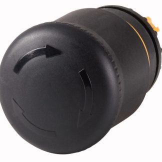 Pulsante di arresto di emergenza Eaton Eaton Moeller, Ø 22.5mm