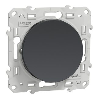 ODACE VV ANTH 10A VIS