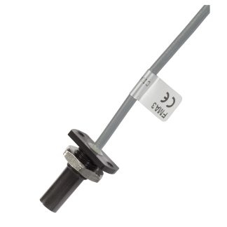 Sensore di prossimità magnetico Carlo Gavazzi