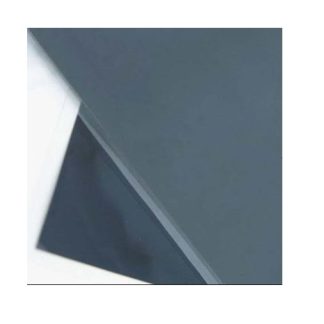 Tampone RS PRO in Grafene, 38 x 38 x 0.5mm, spessore 0.05mm, 1500W/m·K
