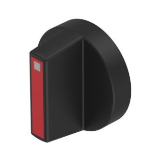 EAO Manopola interruttore girevole 52-928.20