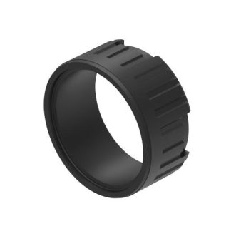 Dado di fissaggio EAO