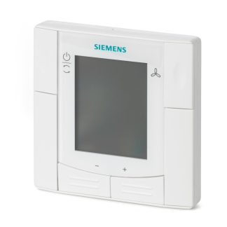 Termostati, 0 → +49 °C