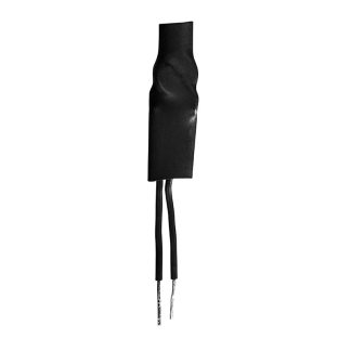 Interruttore dimmer Grasslin 89.01.0001.1
