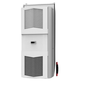 Refrigerante nVent HOFFMAN S060526G031, 1700BTU/h