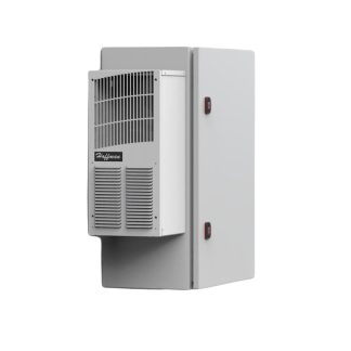 Esterni nVent HOFFMAN T150126G104, 900BTU/h