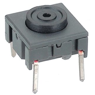 PCB Switch 50mA