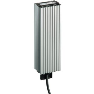 Riscaldatore industriale Pfannenberg, 100W, Guida DIN