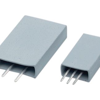 Kit di montaggio per dissipatore Pair & Pair per TO-220