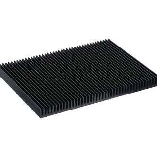 Dissipatore Fischer Elektronik, 1.8K/W