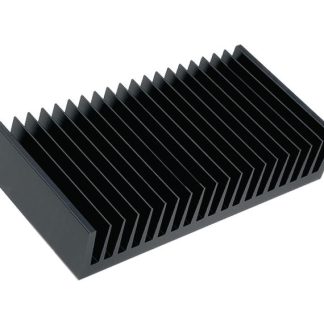 Dissipatore Fischer Elektronik, 3.4K/W