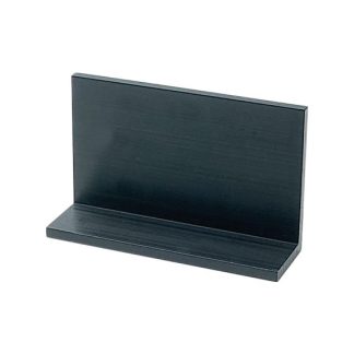 Dissipatore Austerlitz Electronic 80 x 25 x 50mm