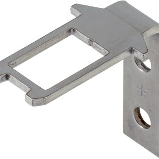 Attuatore SICK, Attuatore rigido, per uso con I110