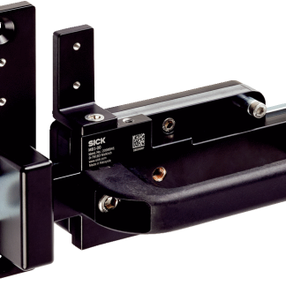 Safety switches MB1-BS00