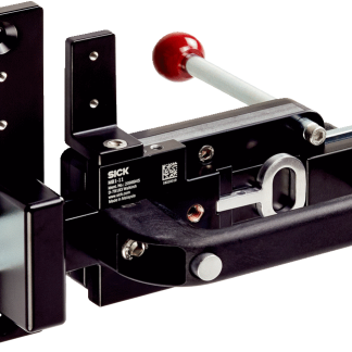 Safety switches MB1-BS11