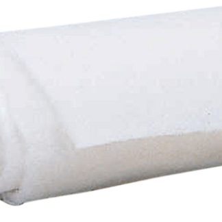 Nitto Kohki in Fibra sintetica 250 x 500mm