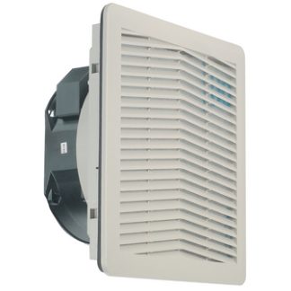 Fandis 325 x 325mm per ventola da 291 X 291mm