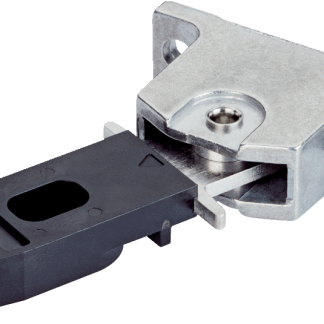 Attuatore lineare elettrico SICK TR110