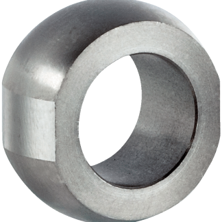 Interruttore a fune SICK