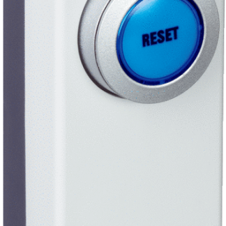 Interruttore stazione di controllo SICK, 2A, IP65