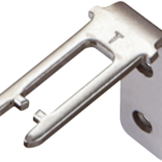 Attuatore lineare elettrico SICK iE10